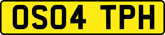 OS04TPH