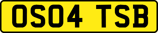 OS04TSB