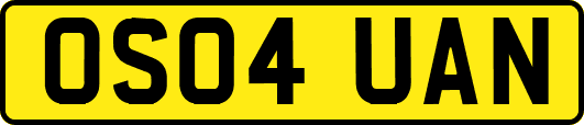 OS04UAN