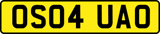 OS04UAO
