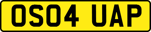 OS04UAP