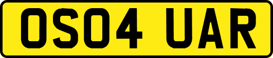 OS04UAR