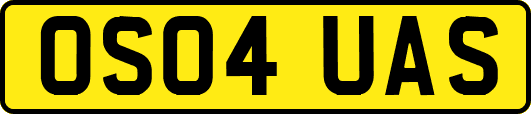 OS04UAS