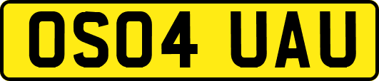 OS04UAU