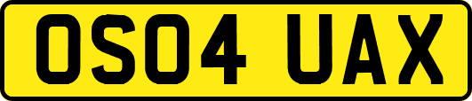OS04UAX