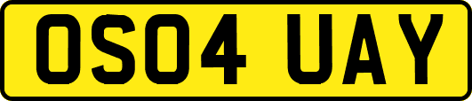 OS04UAY