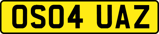 OS04UAZ