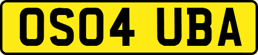 OS04UBA