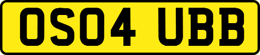 OS04UBB