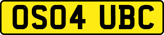 OS04UBC