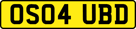 OS04UBD