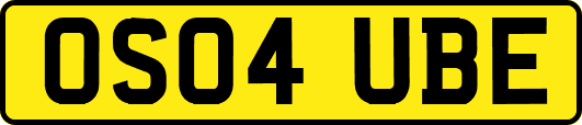 OS04UBE