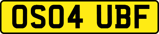 OS04UBF