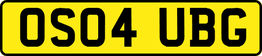 OS04UBG