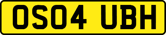 OS04UBH