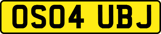 OS04UBJ
