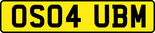 OS04UBM