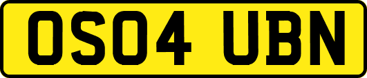 OS04UBN