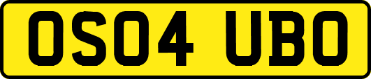 OS04UBO