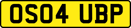 OS04UBP