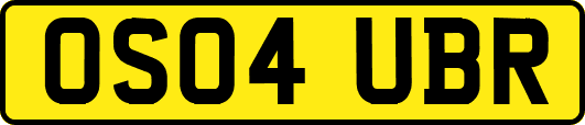 OS04UBR