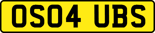 OS04UBS
