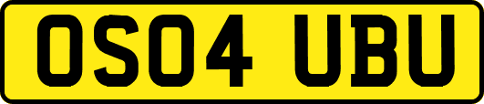 OS04UBU