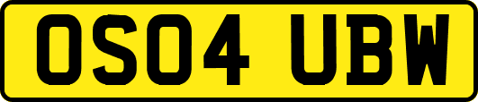 OS04UBW