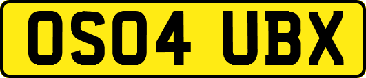 OS04UBX