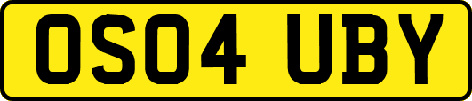 OS04UBY