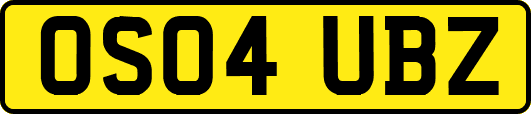 OS04UBZ