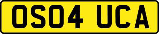 OS04UCA