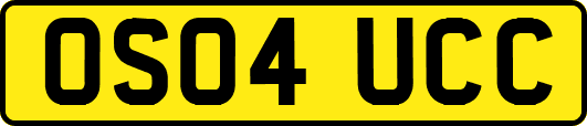 OS04UCC