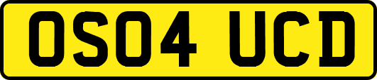 OS04UCD