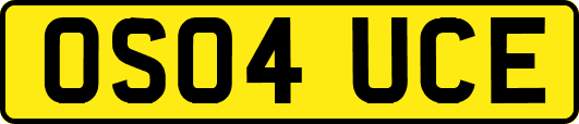 OS04UCE