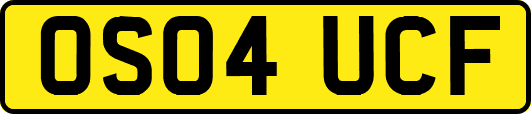 OS04UCF