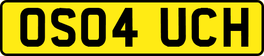 OS04UCH