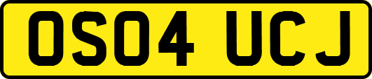 OS04UCJ