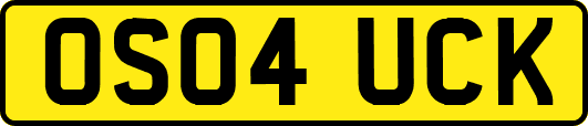 OS04UCK