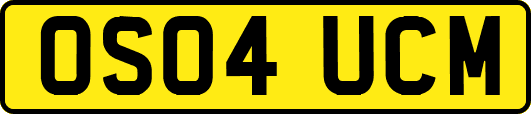 OS04UCM
