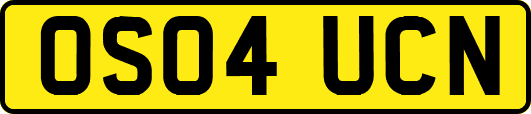 OS04UCN