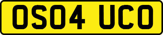 OS04UCO