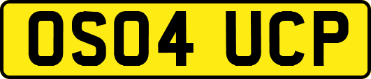OS04UCP