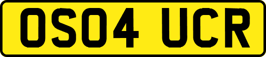OS04UCR