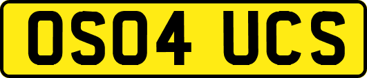 OS04UCS