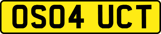 OS04UCT