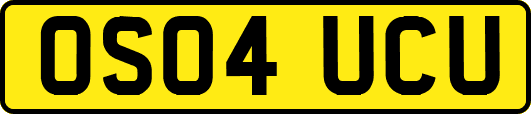 OS04UCU