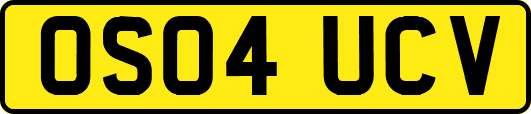 OS04UCV