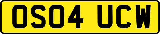 OS04UCW