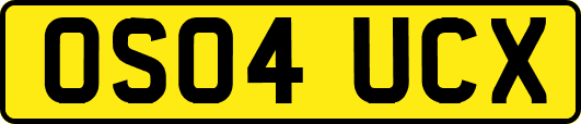 OS04UCX